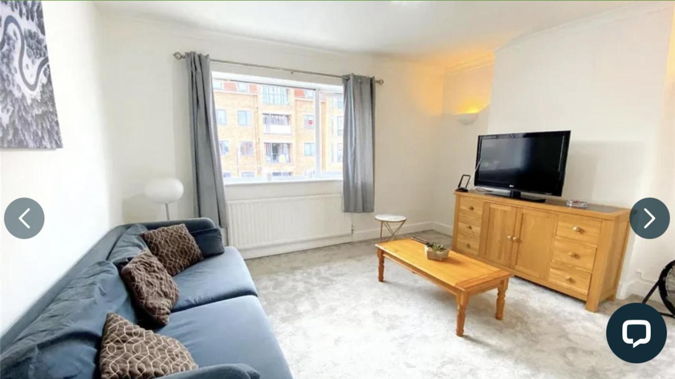 4 Bedroom Property Close To The Harry Potter Studio And Watford Junction Exterior photo